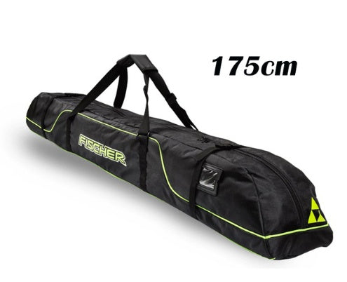 Ski gear bag 175CM
