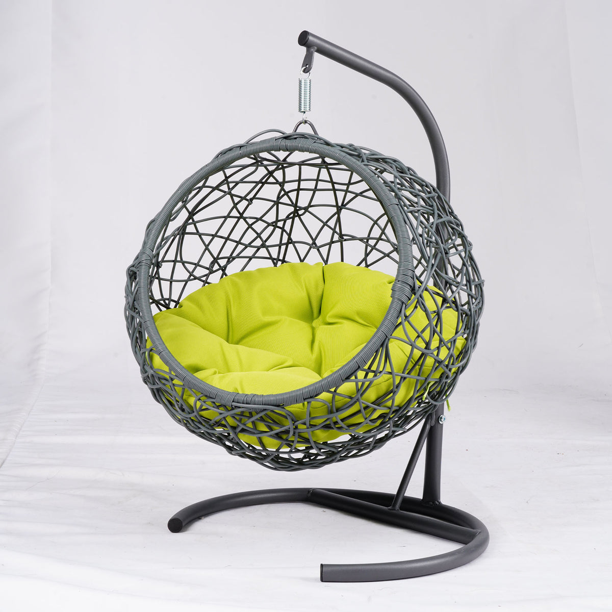 Pet Sling Chairs Green