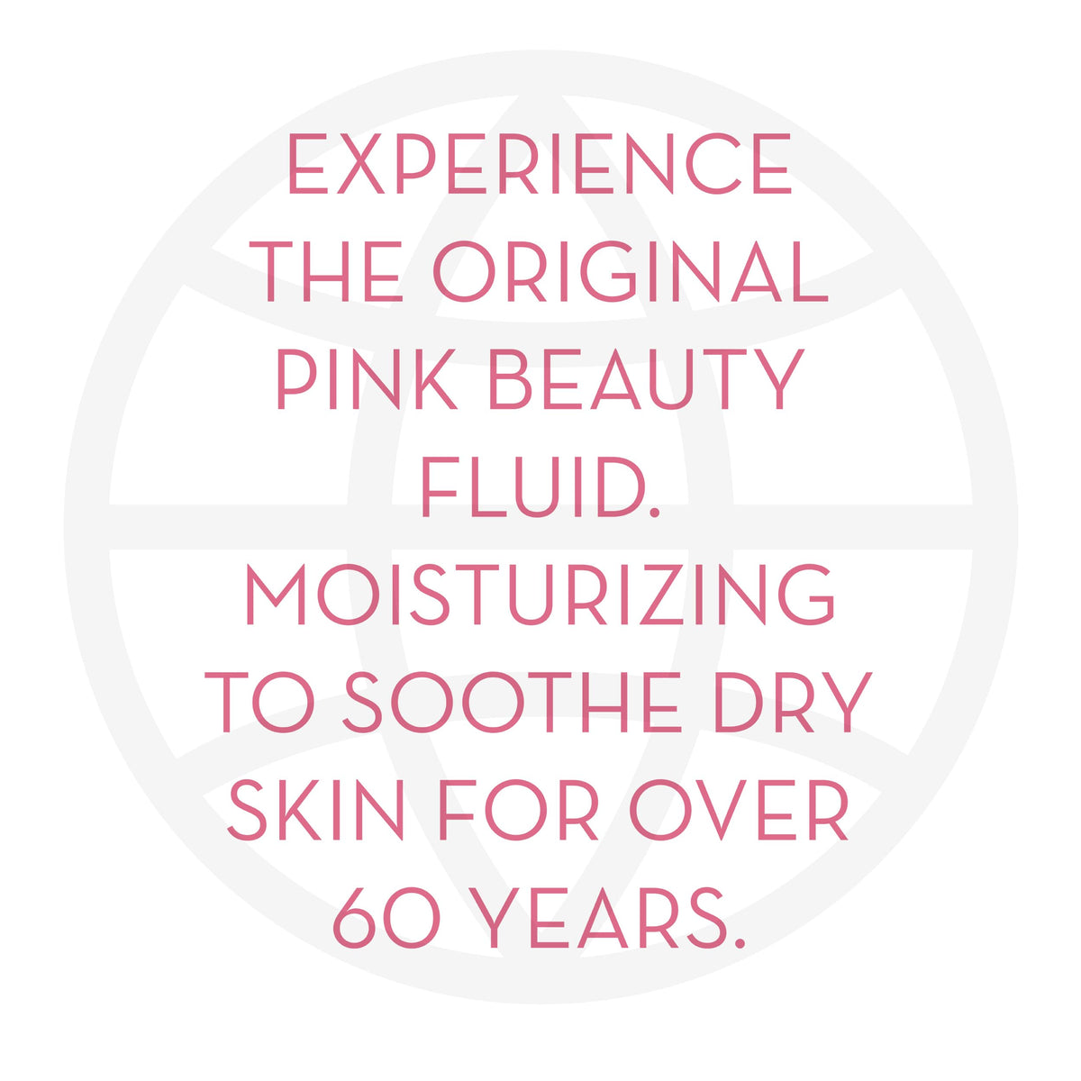 Olay Face Moisturizer, Active Hydrating Beauty Fluid Lotion, Original Facial Moisturizer, 4 Oz. (Pack of 2)
