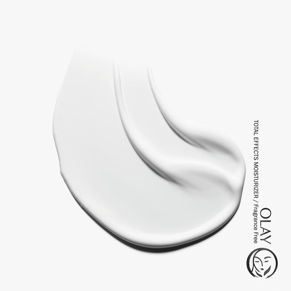 Olay Total Effects,1.7 fl oz