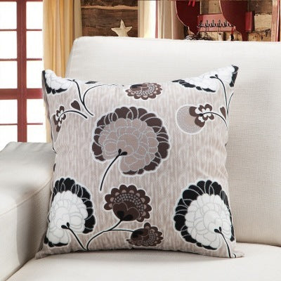 Pillow cushion Style 13 45X45cm