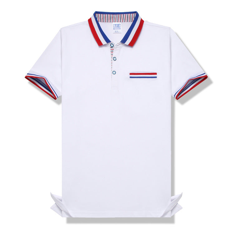 School Kindergarten Students Uniforms, Class Uniforms And Cultural Shirts White