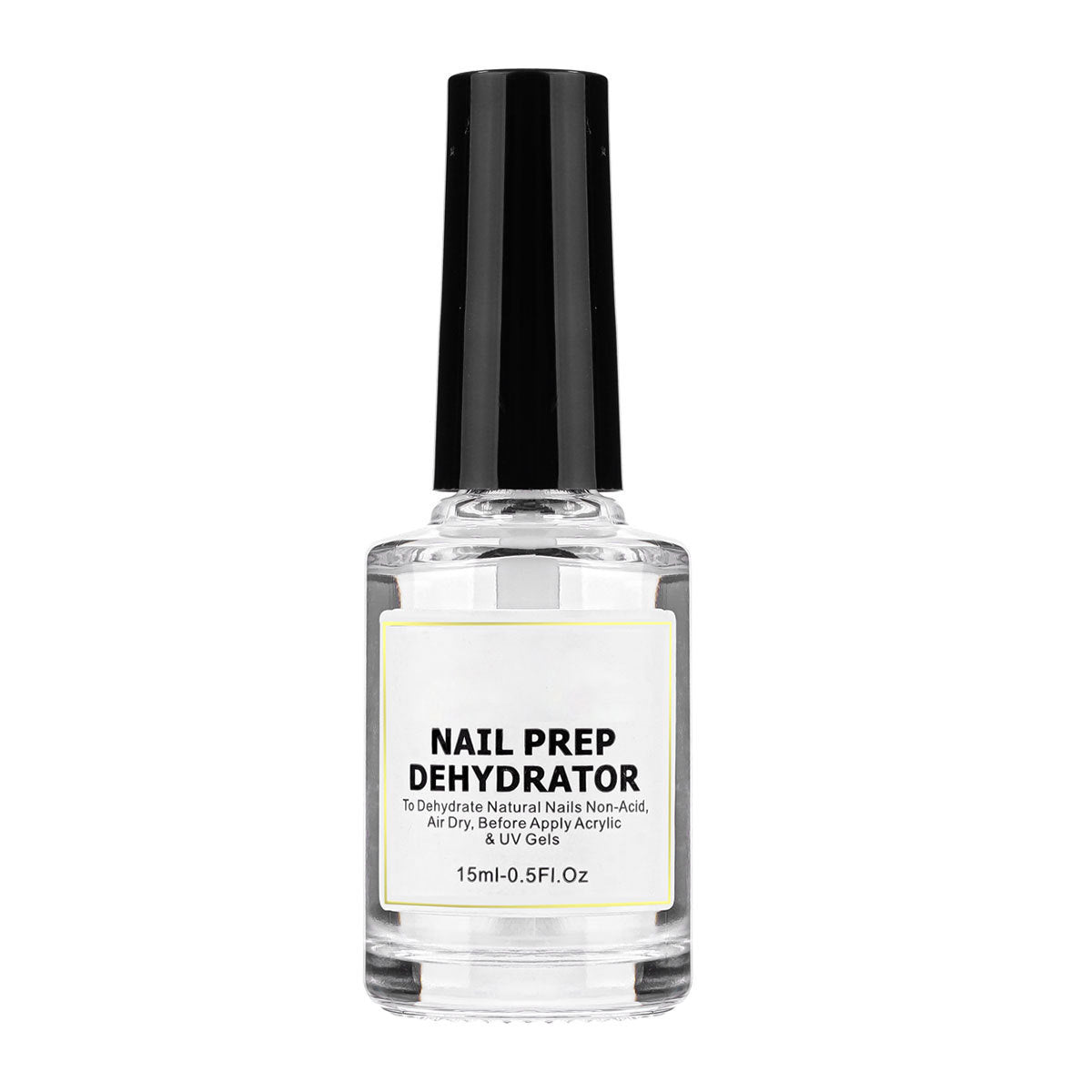 Nail Tools 15ml Quick Dry Mild Desiccant Nail desiccant 15ml
