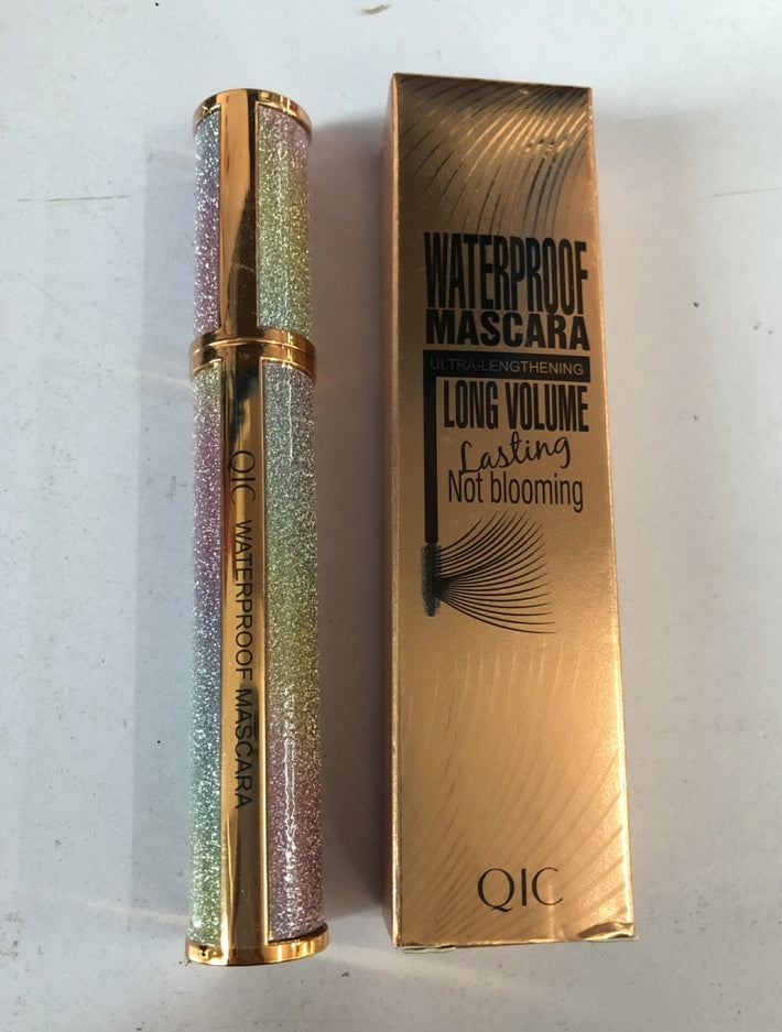 Starry mascara 8g