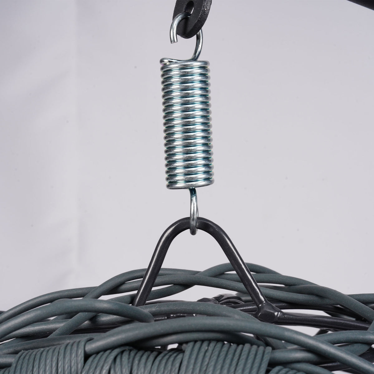 Pet Sling Chairs