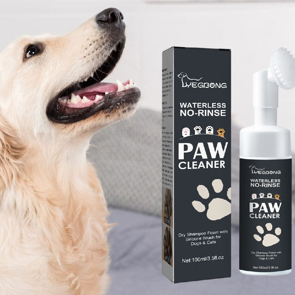 Paw Balm