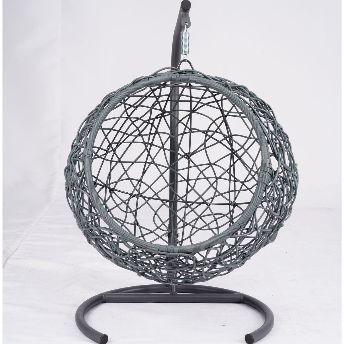Pet Sling Chairs