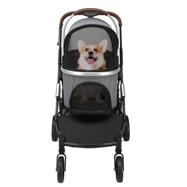 Pet Strollers Pet strollers