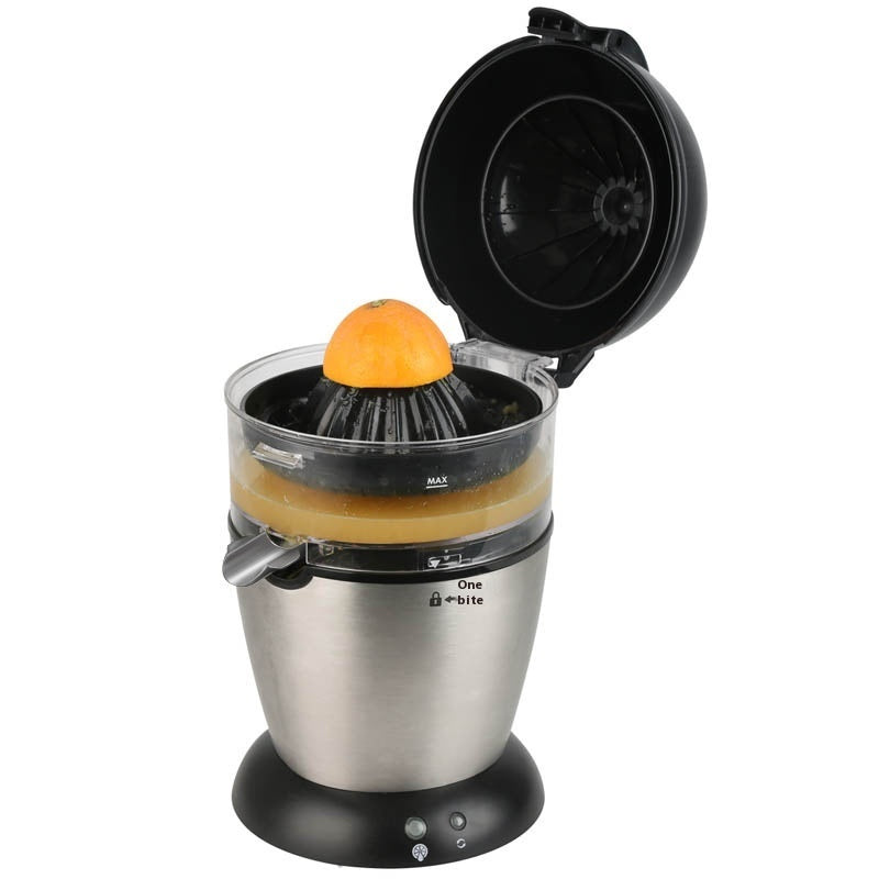 PC Food Grade Plastic Juicer HA3388L 220V US