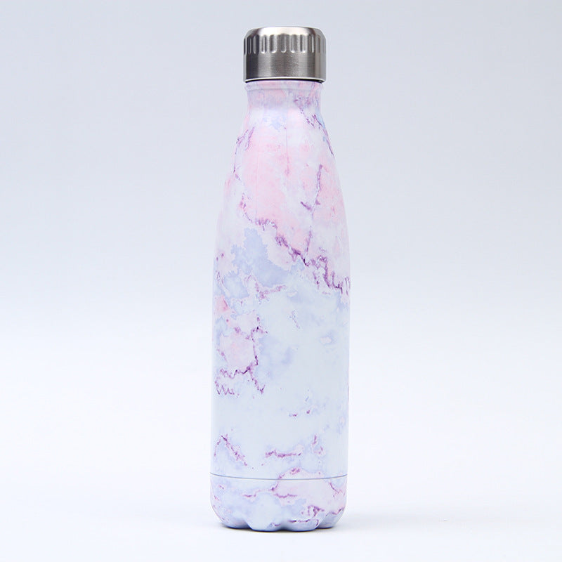 Sport Bottle 10 Style