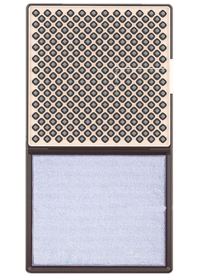 Bathroom mat 85cm