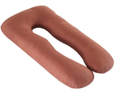 Pregnant Women Pillow Coffee