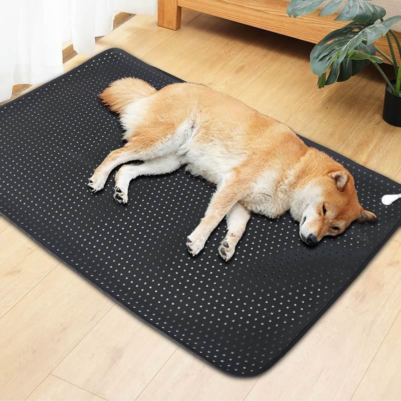 Pets Earthing Mat - Cats & Dogs 60x90cm US