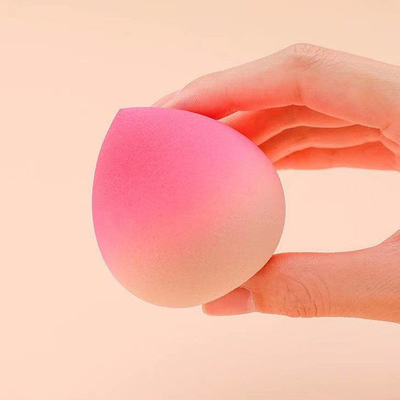 Makeup Sponge Egg Beauty Makeup Super Soft Air Cushion Makeup Xiaomi