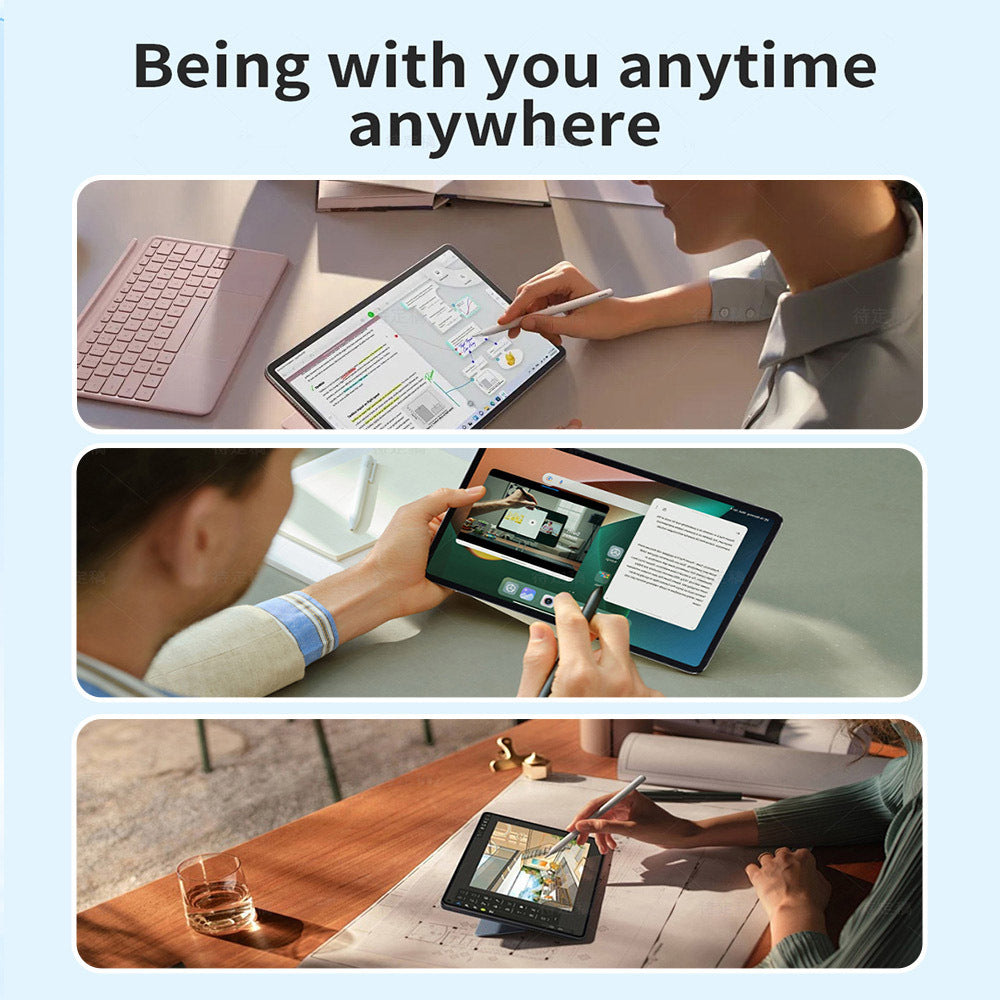 G-tab T9 Rockchip RK3562 Quad Core 3GB 3GB RAM 64GB ROM 10.1 Inch Android 14 Tablet PC Grey