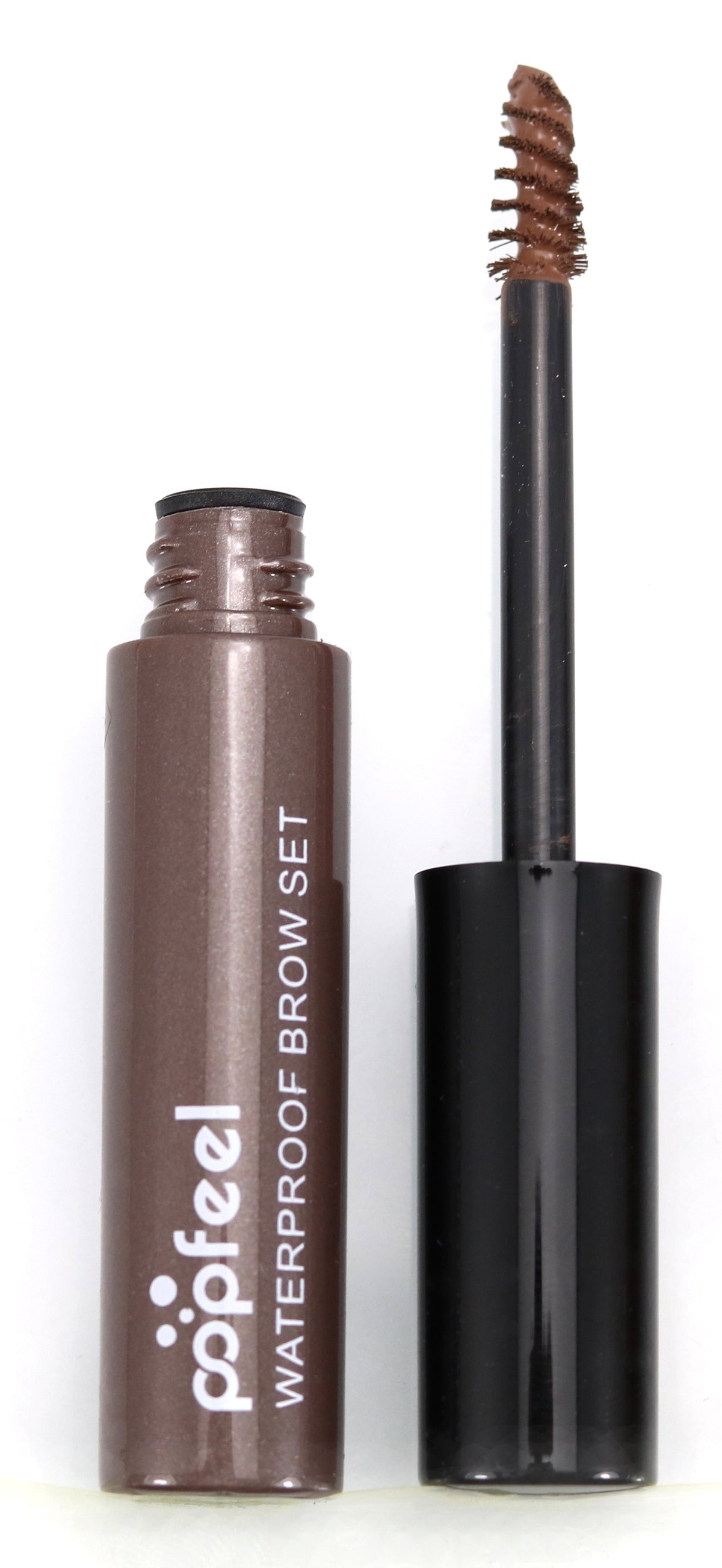 POPFEEL Eyebrow dye