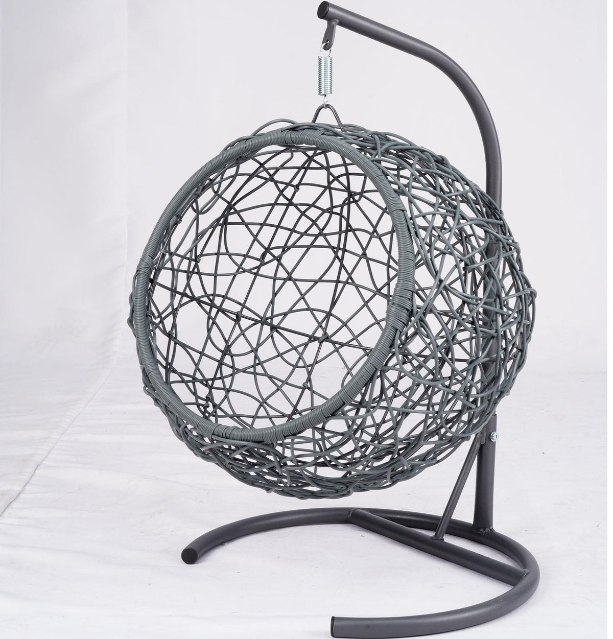 Pet Sling Chairs