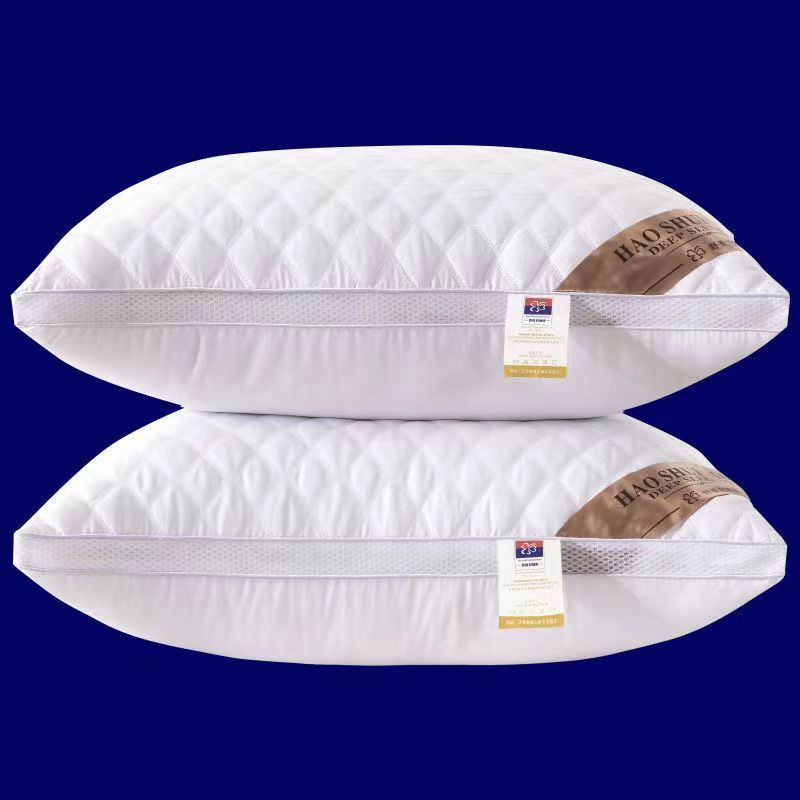 Pillow Core Comfortable Pillow