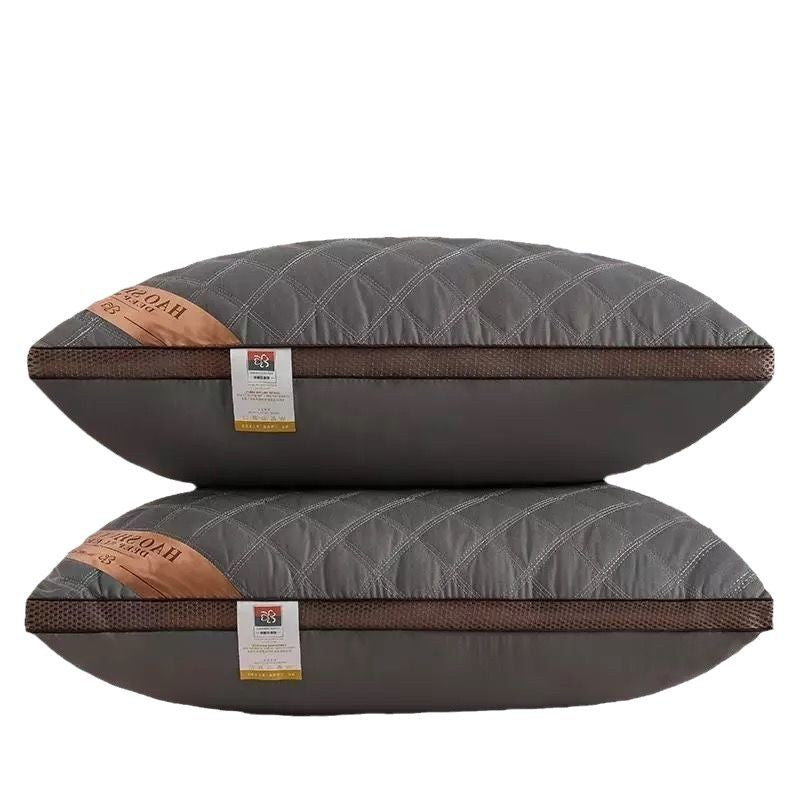 Pillow Core Comfortable Pillow