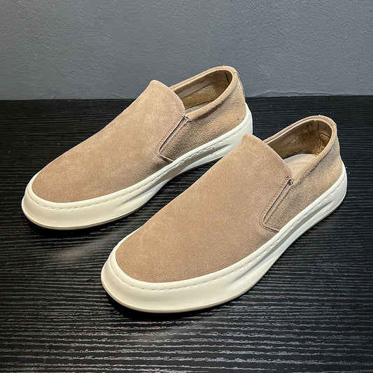 Versatile Casual Shoes For Men