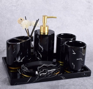 Bathroom Set, Bathroom Set, Ceramic High-end Bathroom, Bathroom Set, Bathroom Set, Bathroom Set, Bathroom Set, Bathroom Set, Bathroom Set, Bathroom Set, Phnom Penh Ink and Black