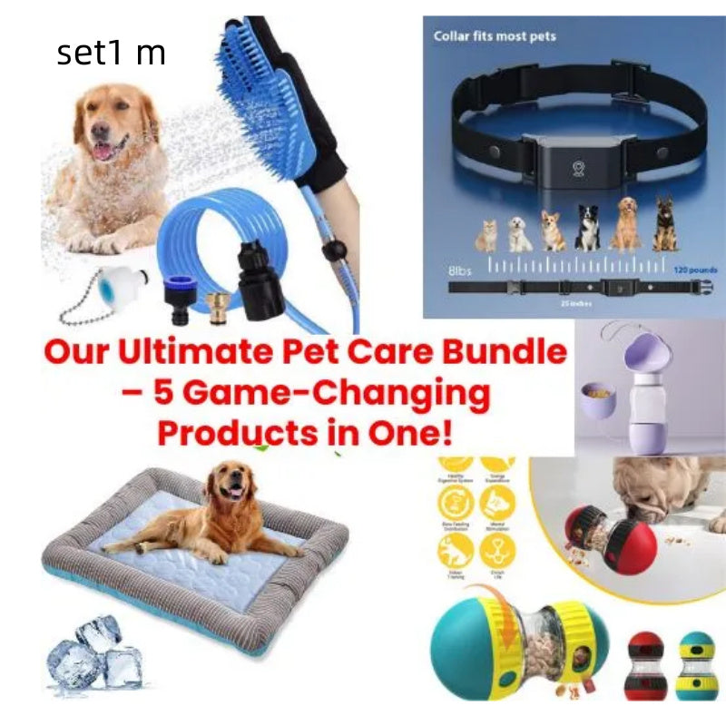 Pet Cooling Pad Bed For Dogs Cats Puppy Kitten Cool Mat Pet Blanket Ice Silk Material Soft For Summer Sleeping Blue Breathable 5pcs set1 M