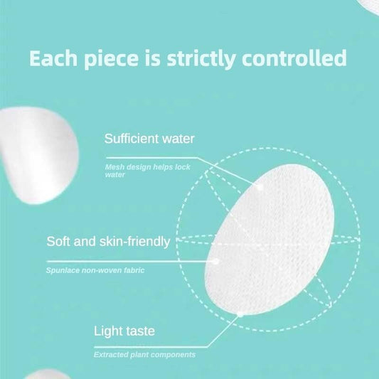 Pet Eye Wipes, 200 Wipes Can Pet Eye CleaningWipes, Tear Stain Removing Wipe, Pet Eye Wipesfor Dogs And Cats, Pets Eye Wipes, Pet Suppliesgentle