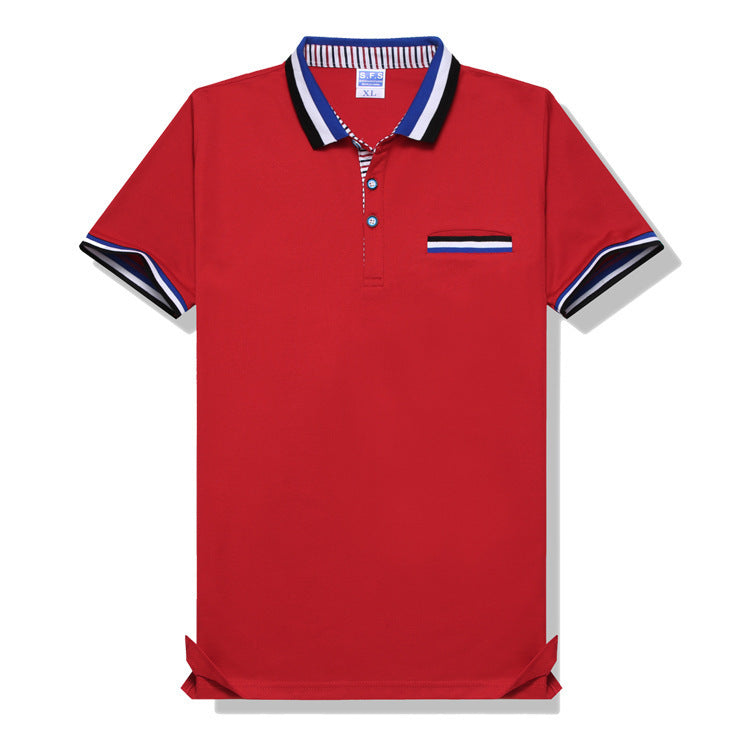 School Kindergarten Students Uniforms, Class Uniforms And Cultural Shirts Red