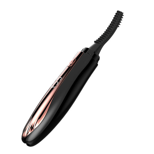 Electric Eyelash Curler USB Rechargeable