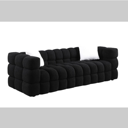 Fabric Sofa For Home Use