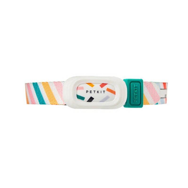 Pet Smart Wearable Bluetooth Device Cat Brand Dog Brand Dog M