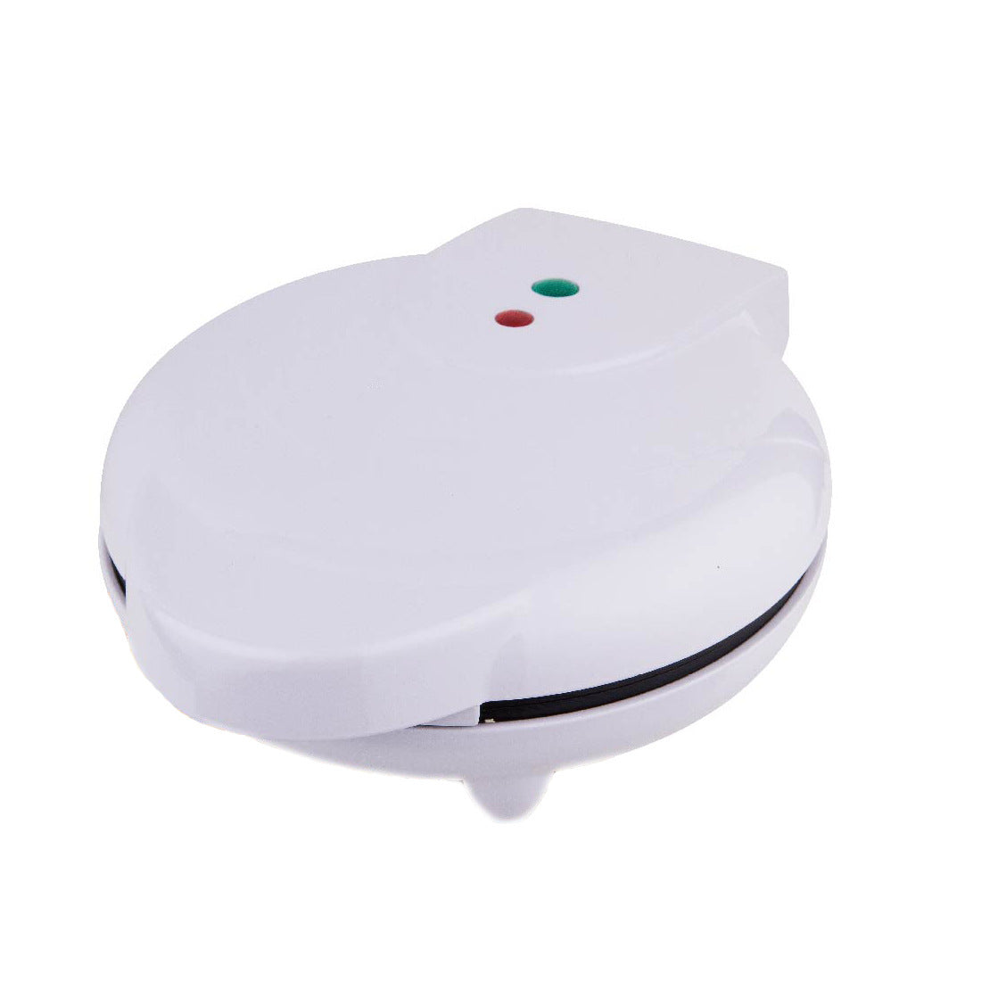 Home Donut Maker Breakfast Maker Cake Maker Round Cake Maker White EU