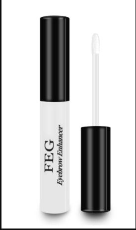 FEG Eyelash Enhancer Black