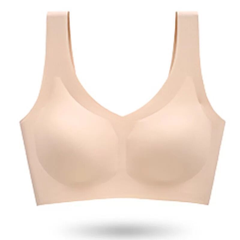 New Latex Underwear Seamless For Pregnant Women Color