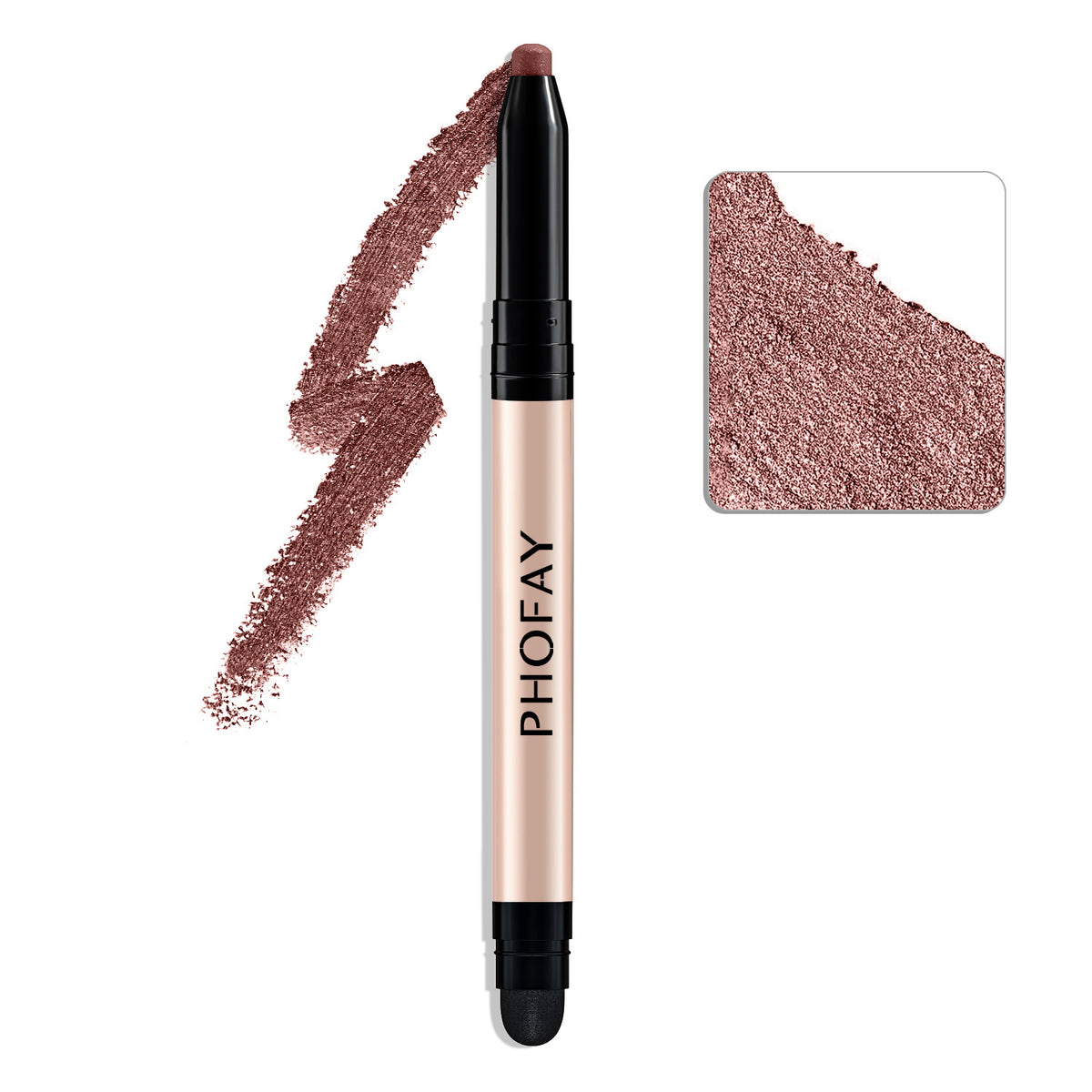 PHOFAY Eyeshadow Stick 10