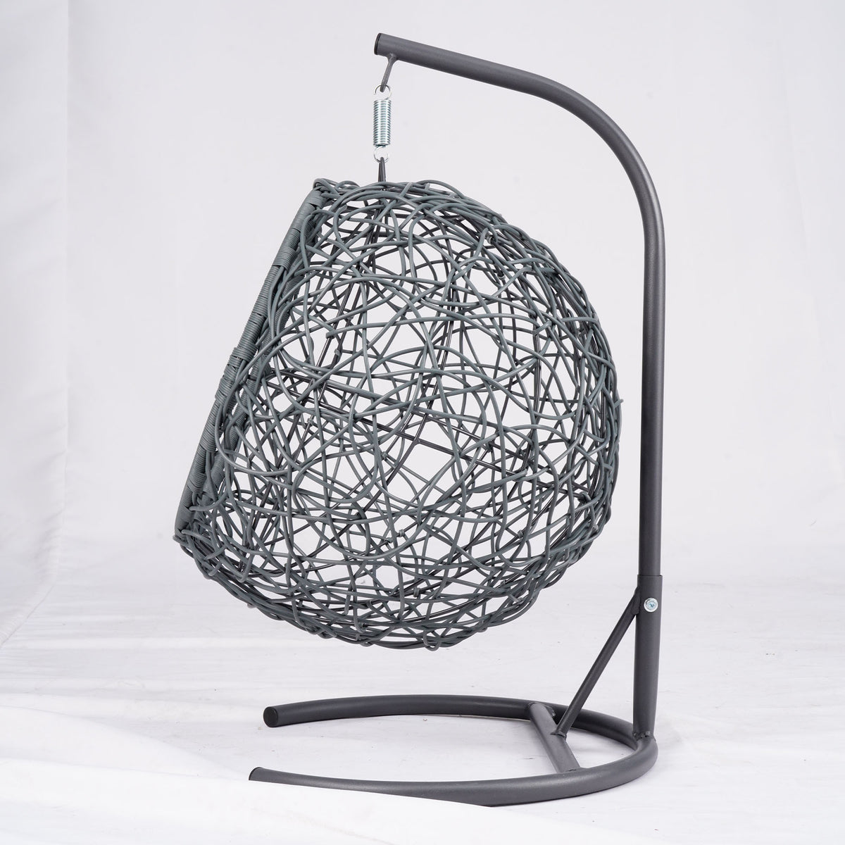 Pet Sling Chairs