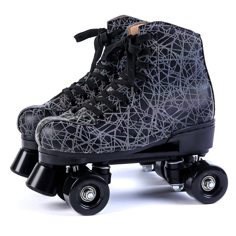 12 Black black wheel