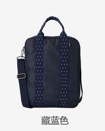 Factory selling men's bags, bags, luggage, luggage, large capacity boarding bags and waterproofing bags Going green