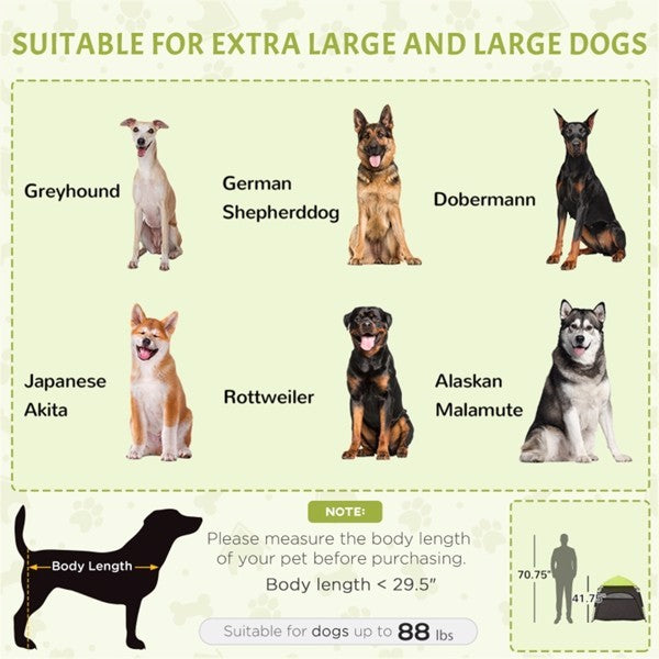 Pet Camping Tent Amazon Shipping, WalMart Banned, No Shipments On Weekends