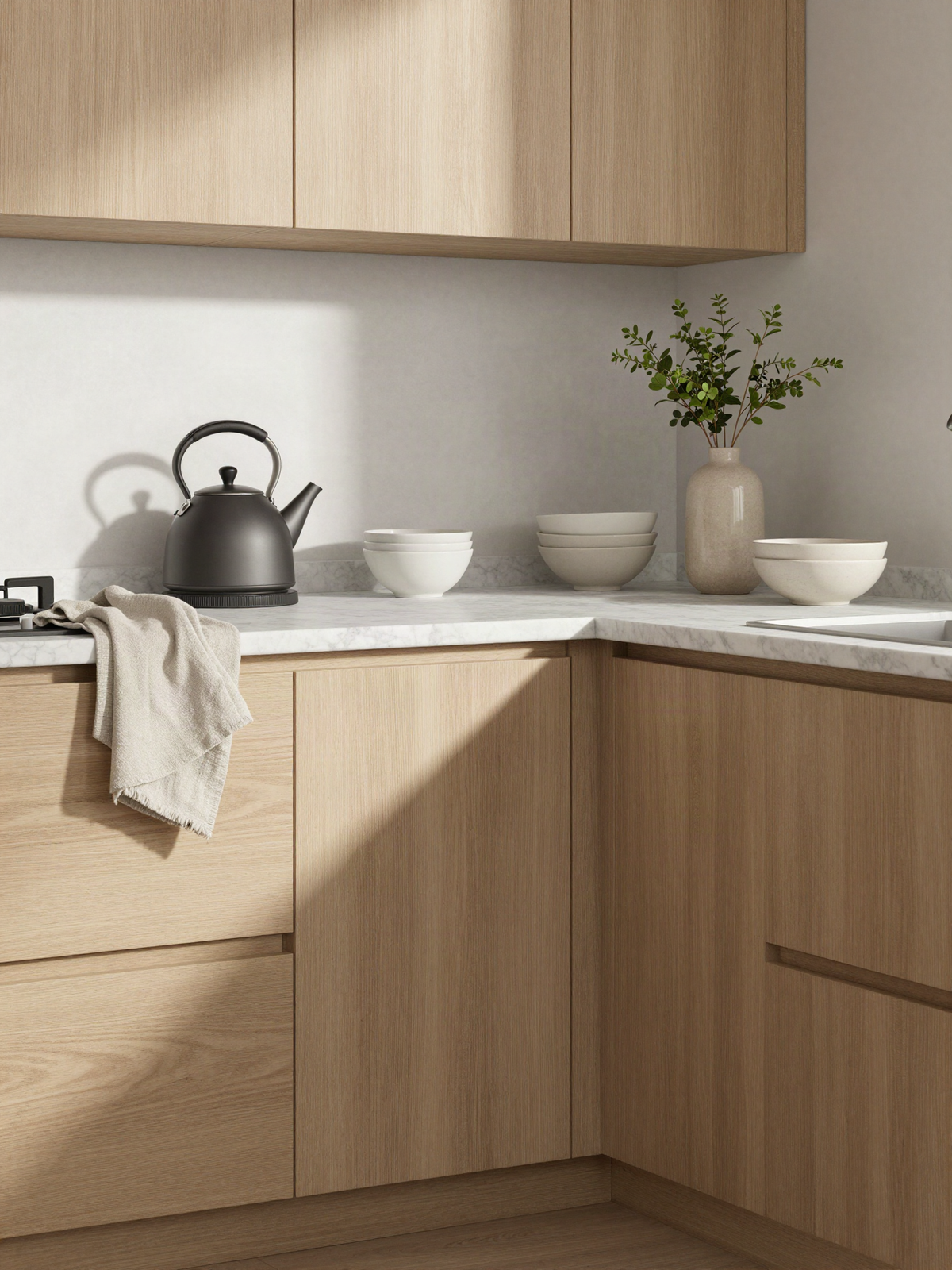 Home & Kitchen