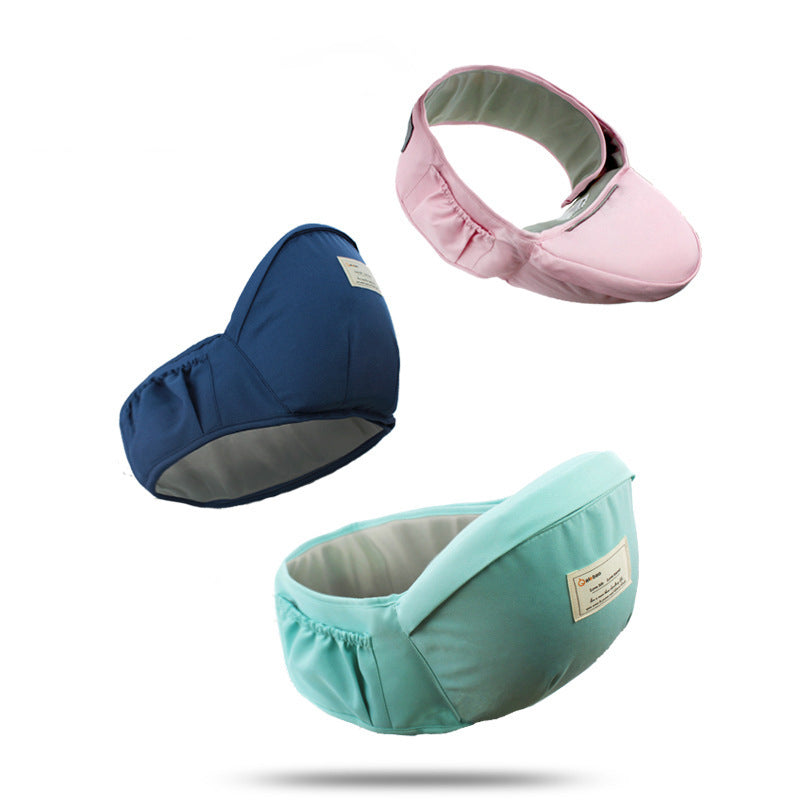 Baby Hipseat Kangaroo Rucksack Ergonomic Baby Carrier Infant Sling